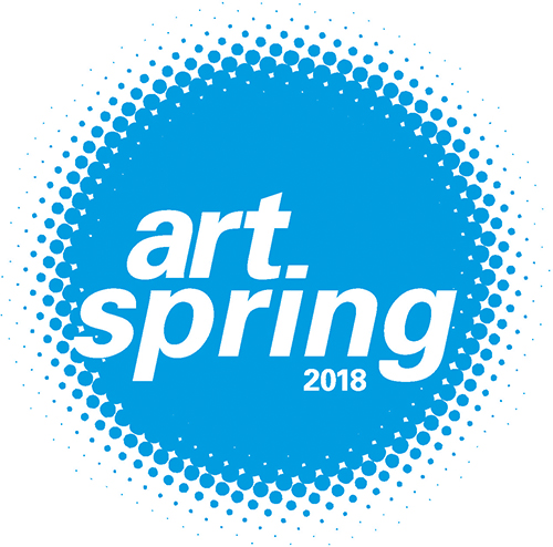 art.spring2018